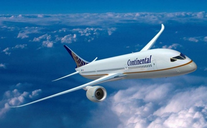 叶集到加拿大机场航空货运_叶集到加拿大航空快递加急件
